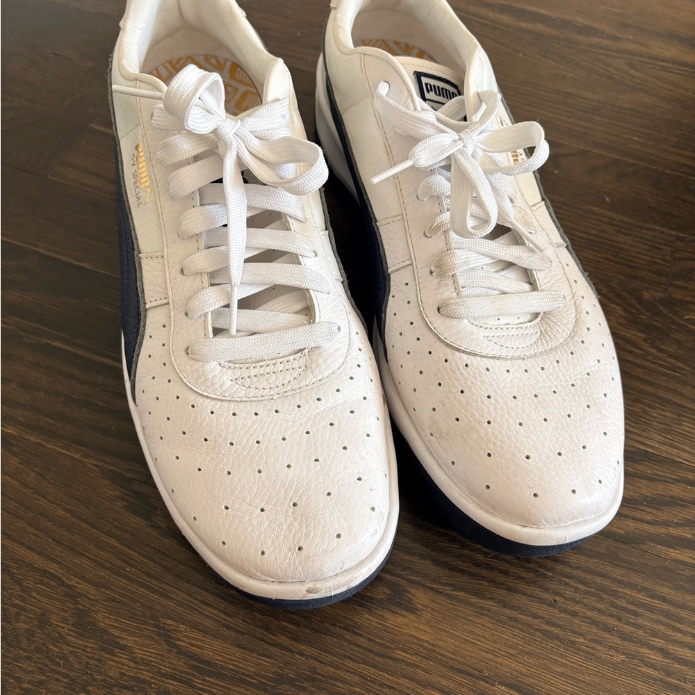 Men’s Puma GV Special Sneakers